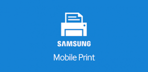 samsung_print_mobile