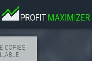 profit_maximizer_opinie